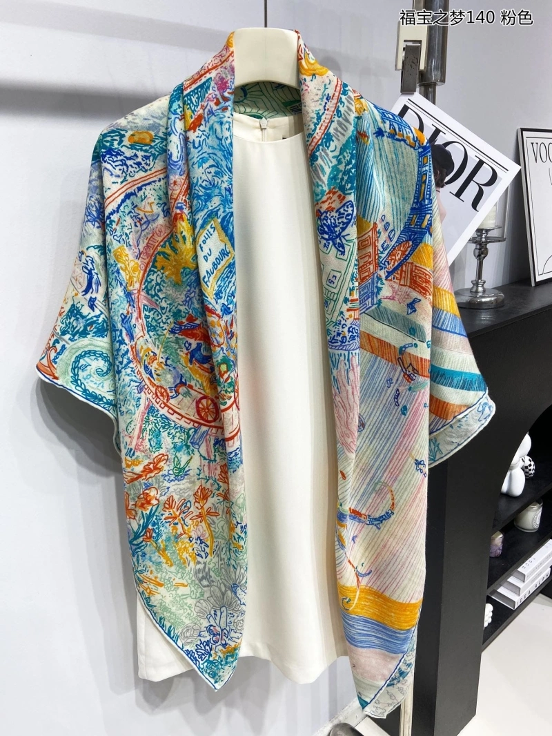 HXRMXS Vibrant 273973