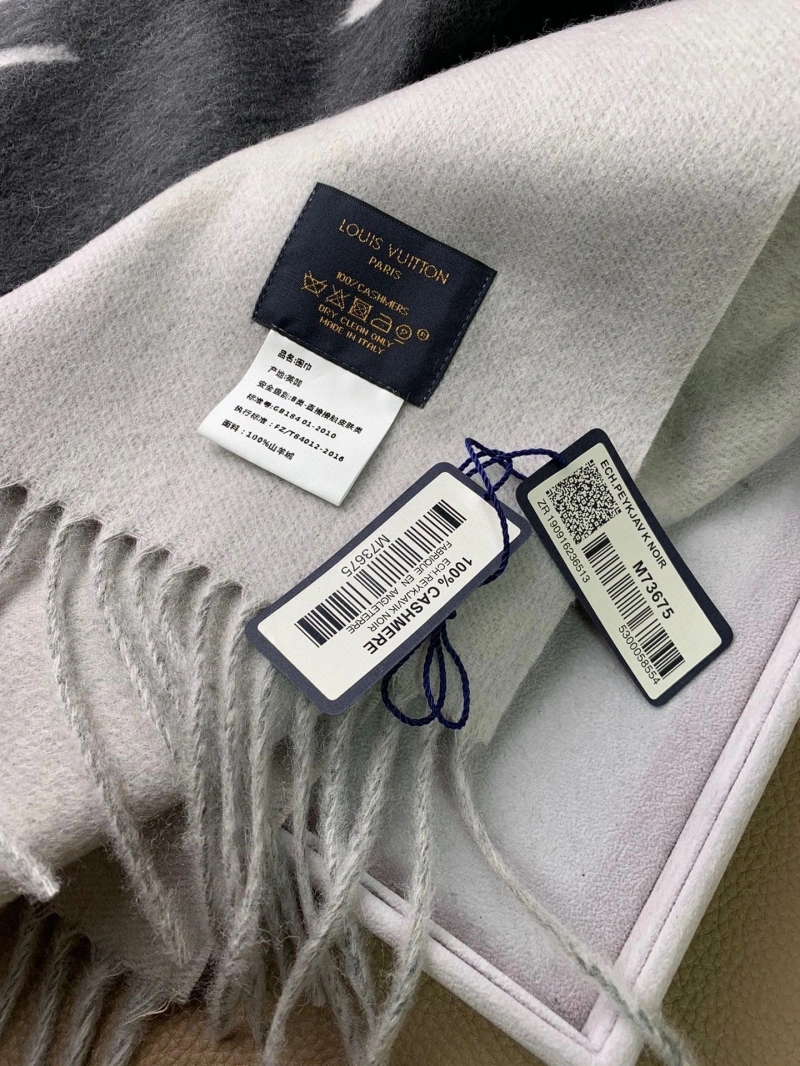 DailyWear LX 273448