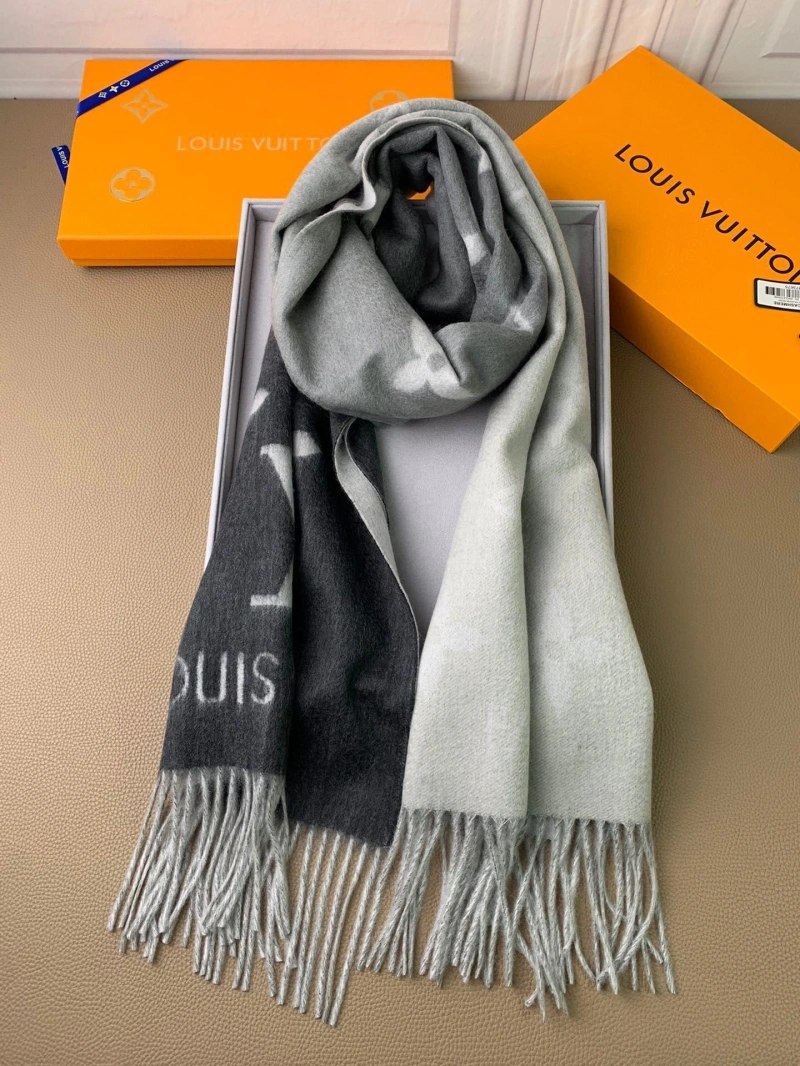 DailyWear LX 273448