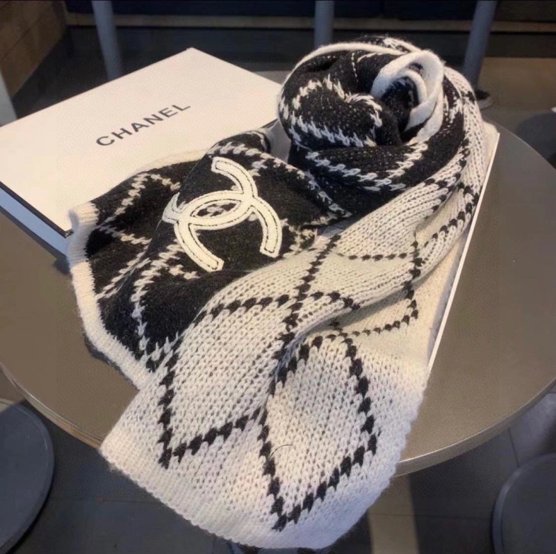 NewStyle CHXNXL 274821
