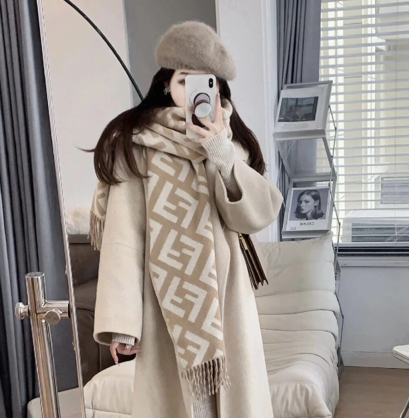 Cozy FXNDX 274201