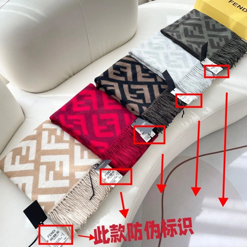 Cozy FXNDX 274201