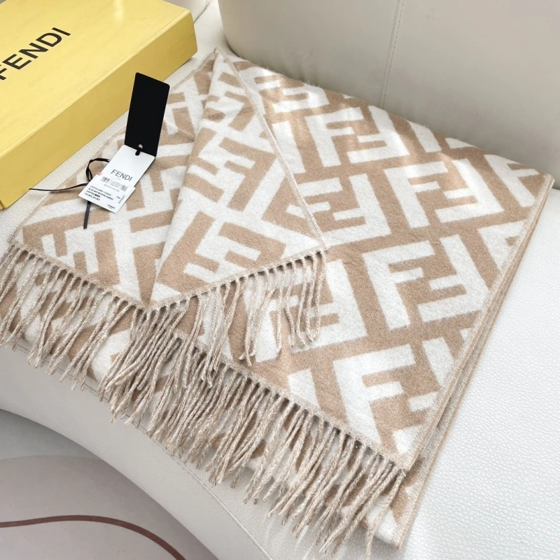 Cozy FXNDX 274201