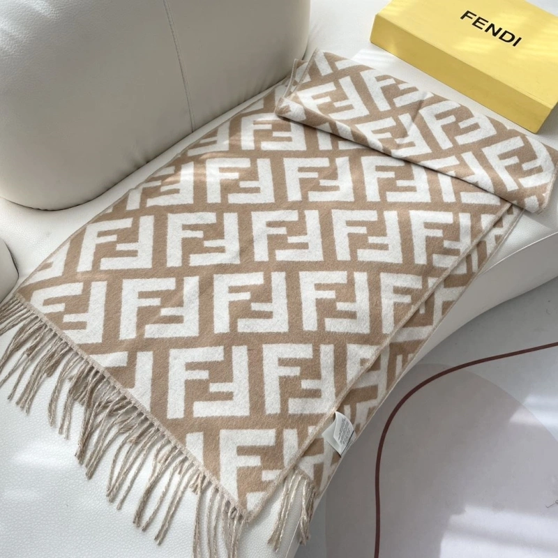 Cozy FXNDX 274201