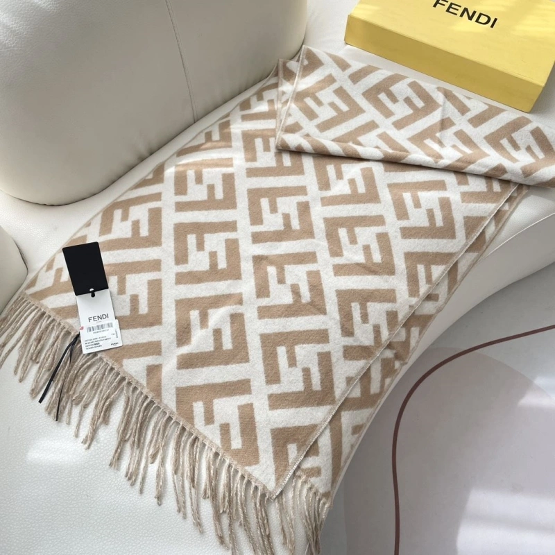 Cozy FXNDX 274201