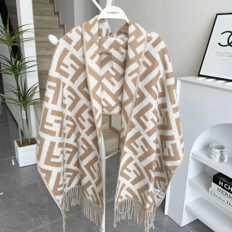 Cozy FXNDX 274201