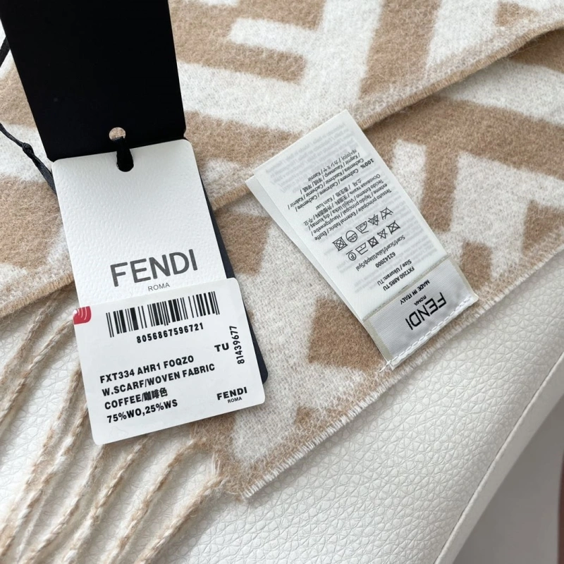 Cozy FXNDX 274201