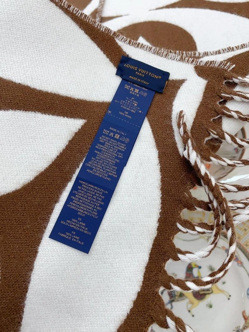Classic LX 273455