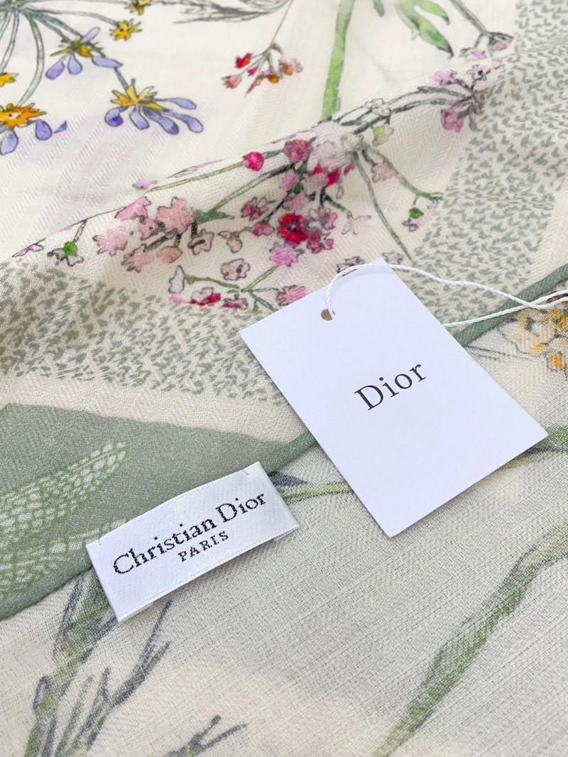EyeCatching CHRISTIAN DXXR 274367