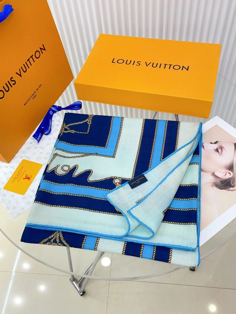 Sophisticated LX 273446