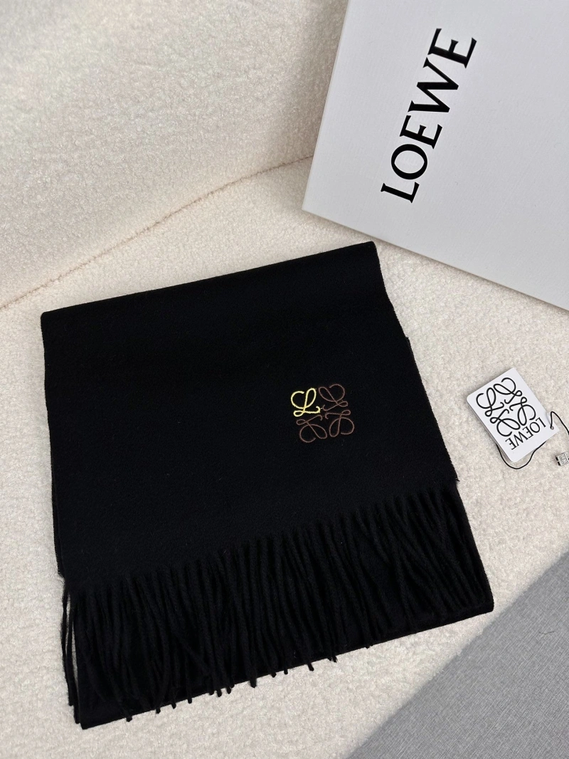Minimalist LXXWE 273659