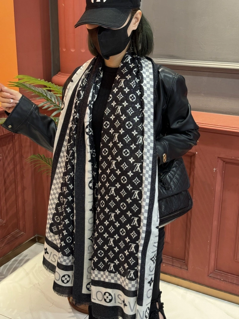 Comfortable LX 273451