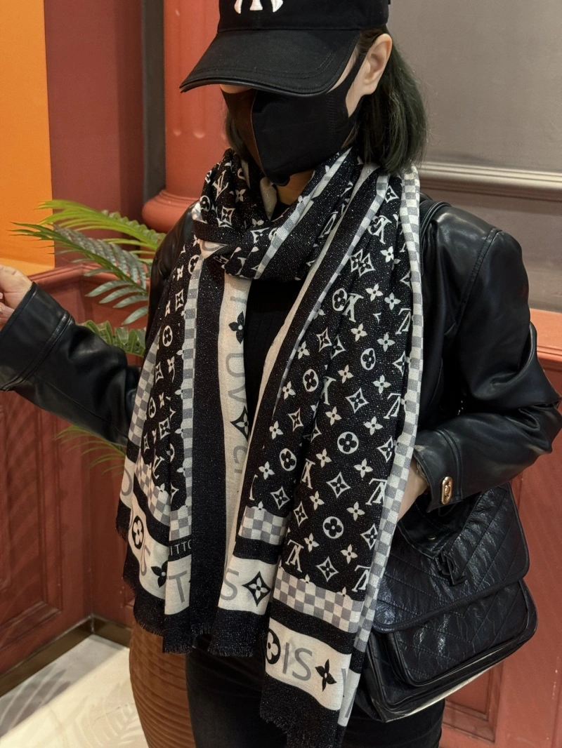Comfortable LX 273451
