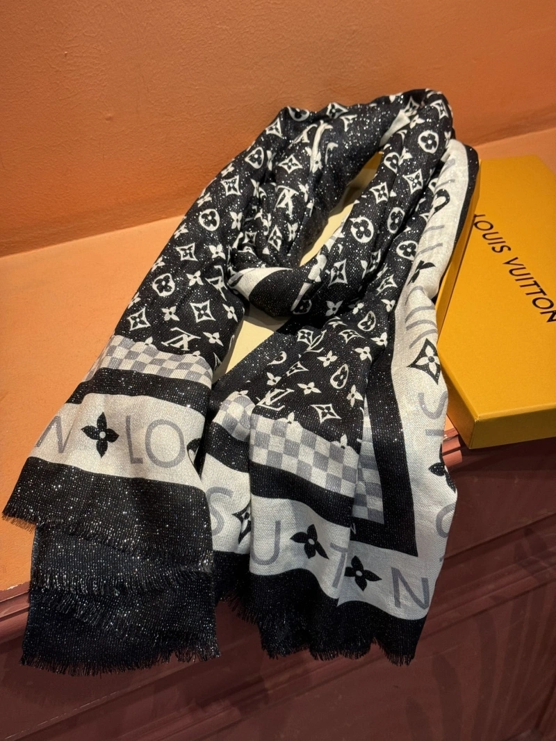 Comfortable LX 273451