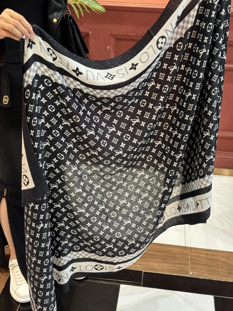 Comfortable LX 273451