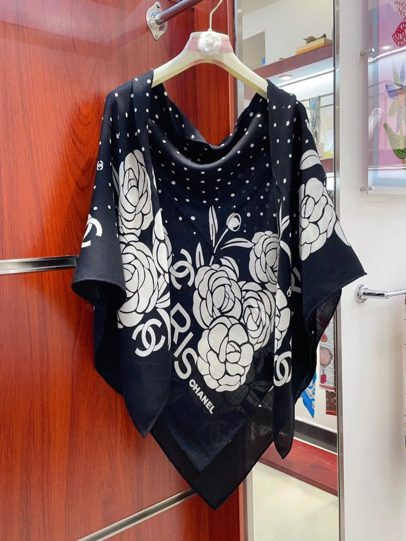 SportInspired CHXNXL 274811