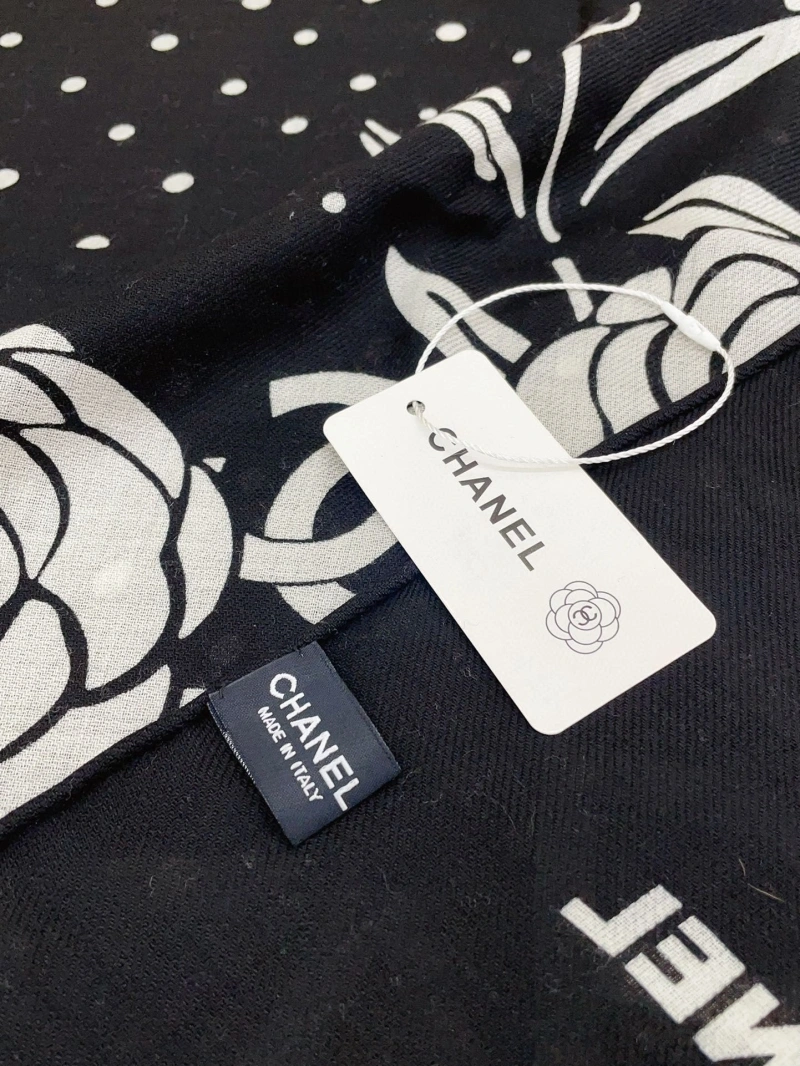 SportInspired CHXNXL 274811