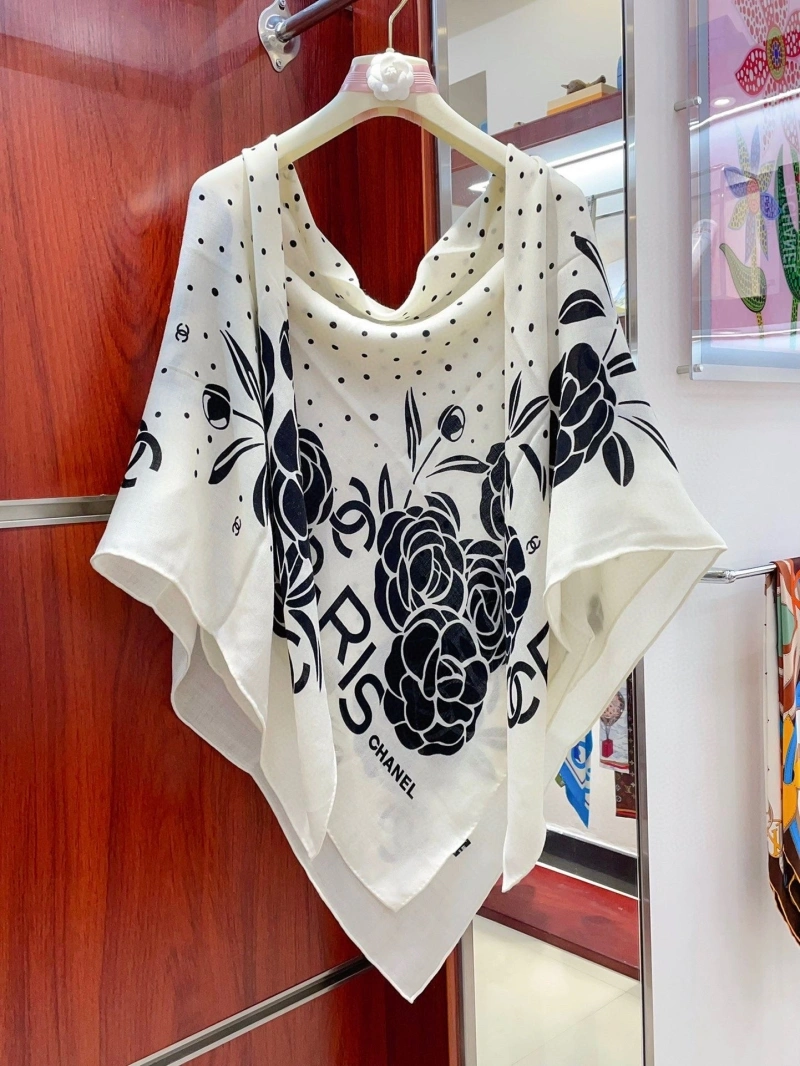DailyWear CHXNXL 274823