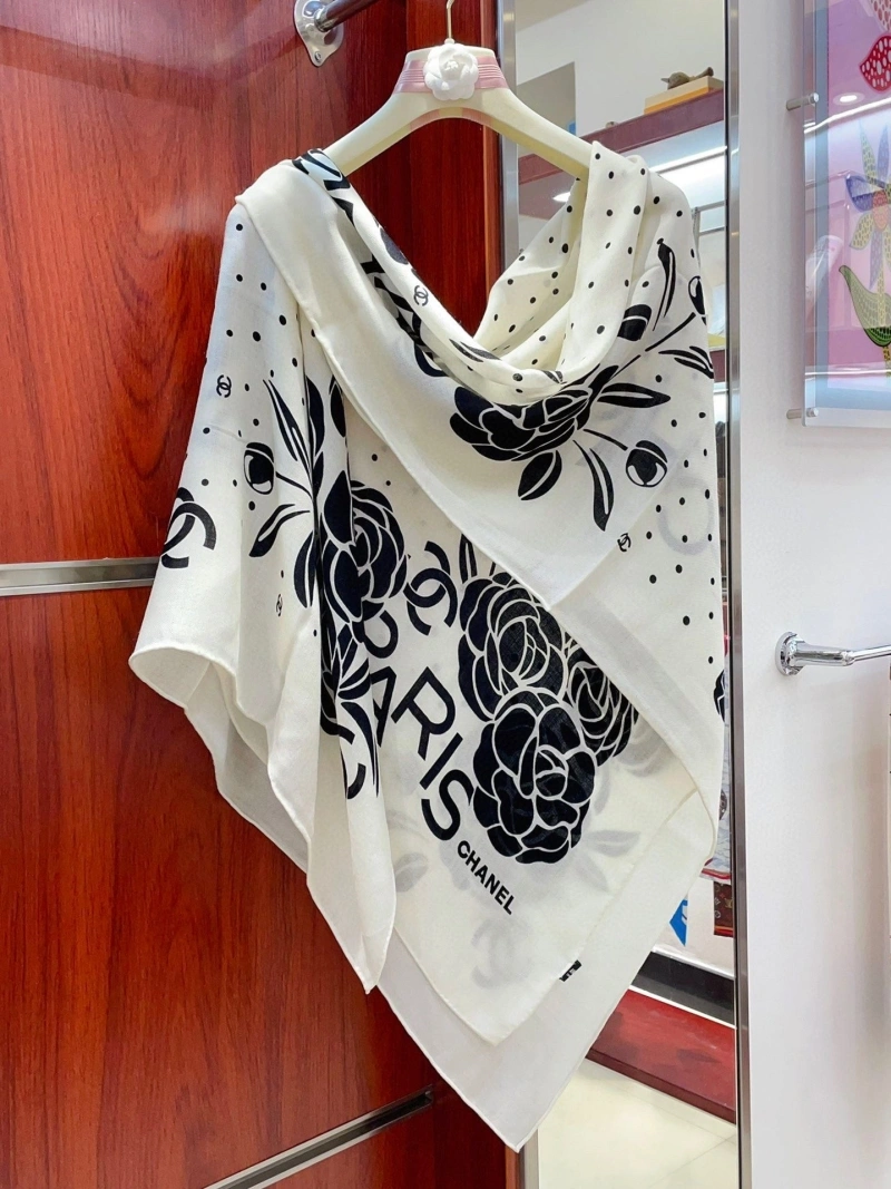 DailyWear CHXNXL 274823