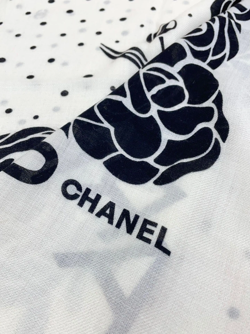 DailyWear CHXNXL 274823