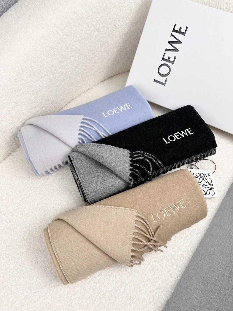 Durable LXXWE 273657