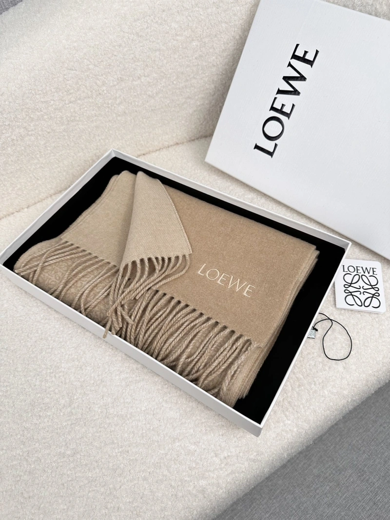 Durable LXXWE 273657