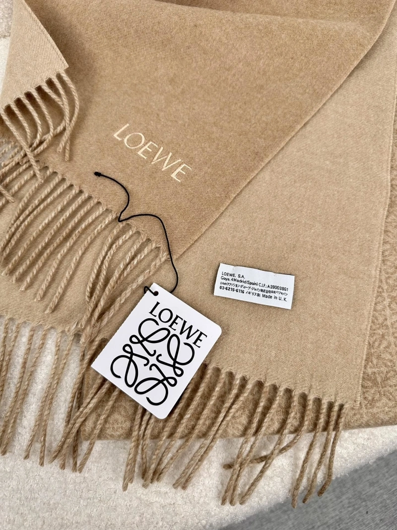 Durable LXXWE 273657