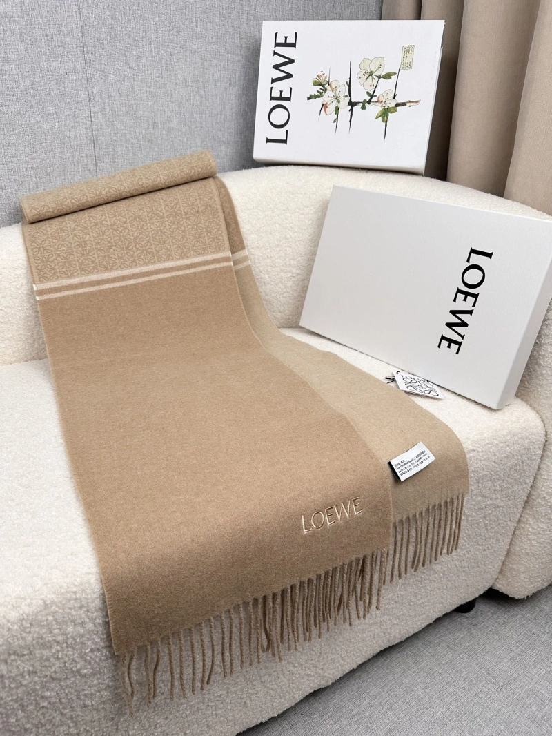Durable LXXWE 273657