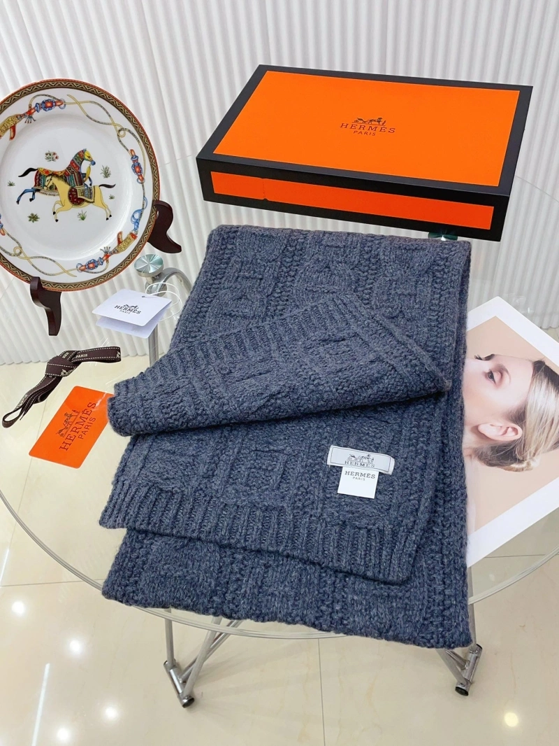 HXRMXS BestValue 273975