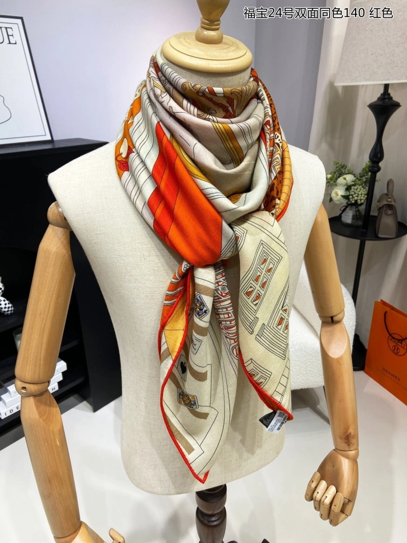HXRMXS Sophisticated 273970