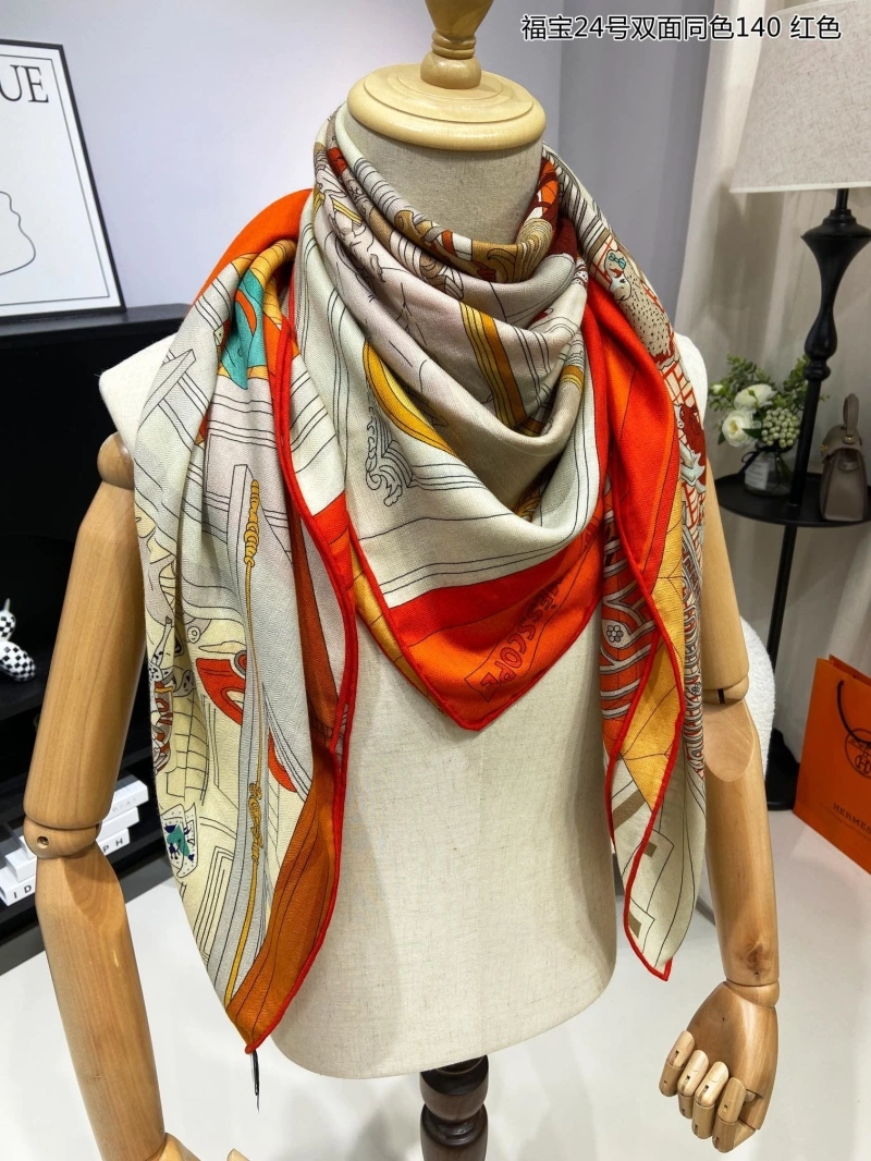 HXRMXS Sophisticated 273970