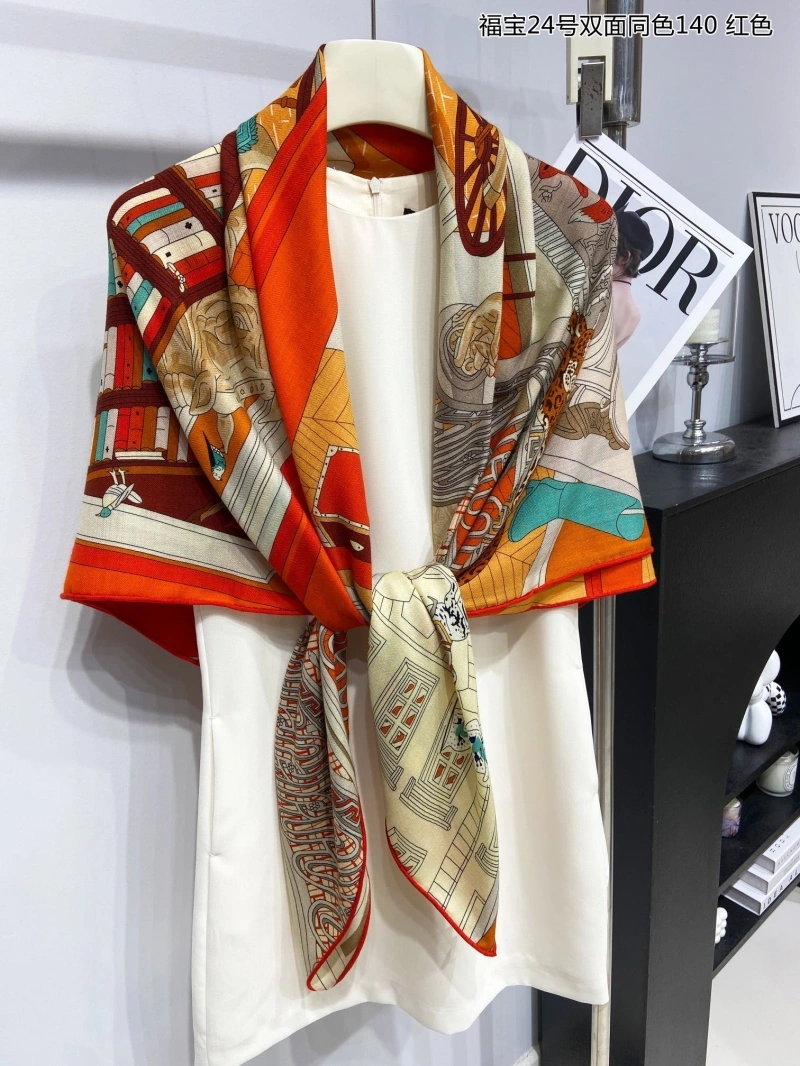 HXRMXS Sophisticated 273970