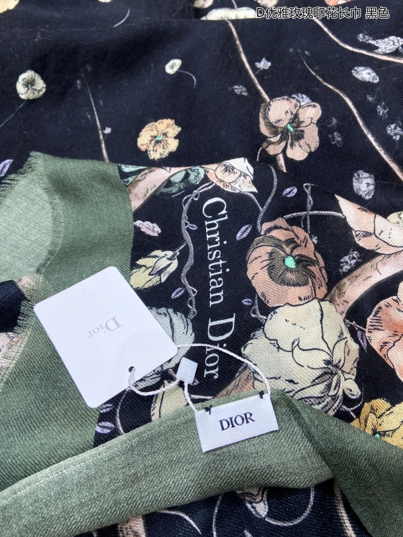 CHRISTIAN DXXR Durable 274351