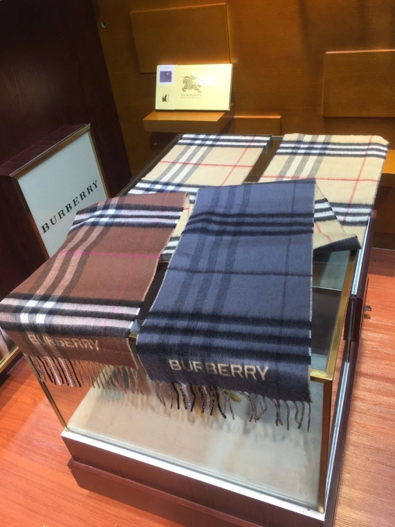 HXRMXS Cozy 273967