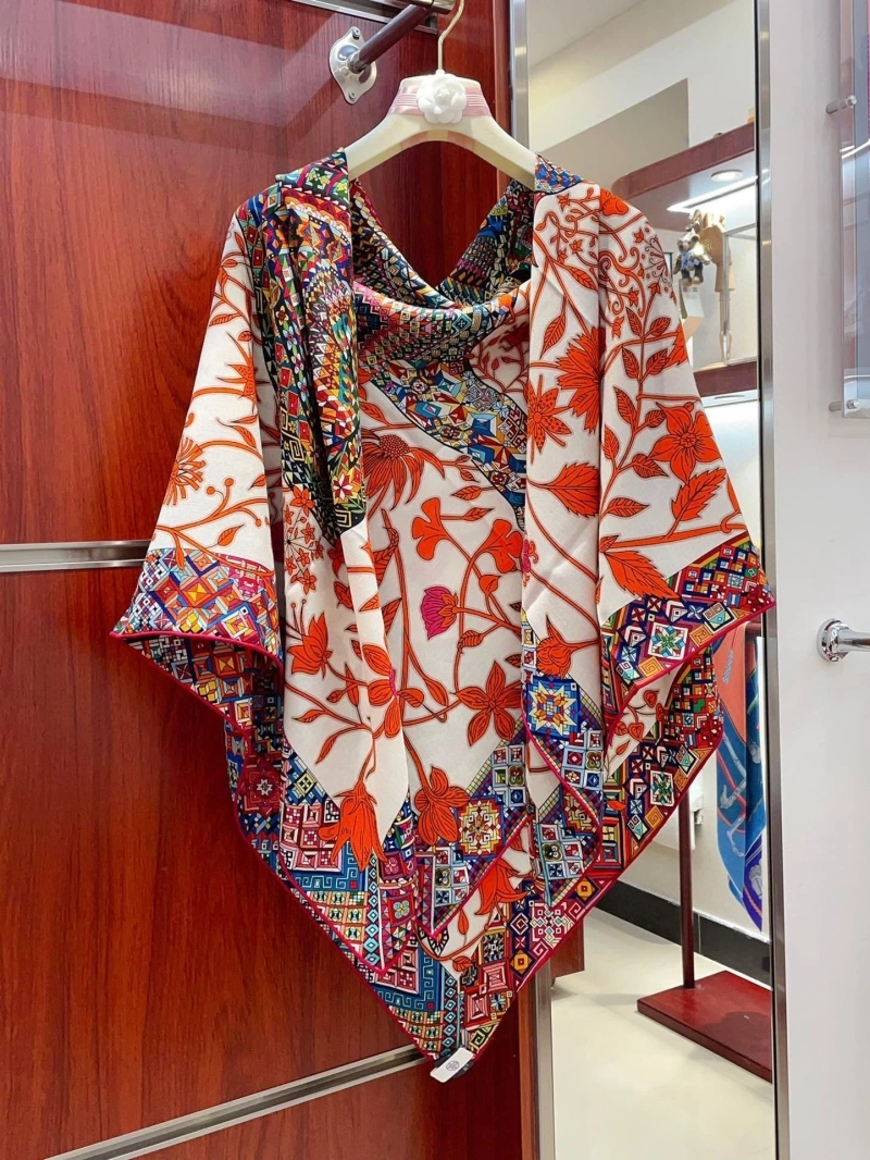 DailyWear HXRMXS 273960