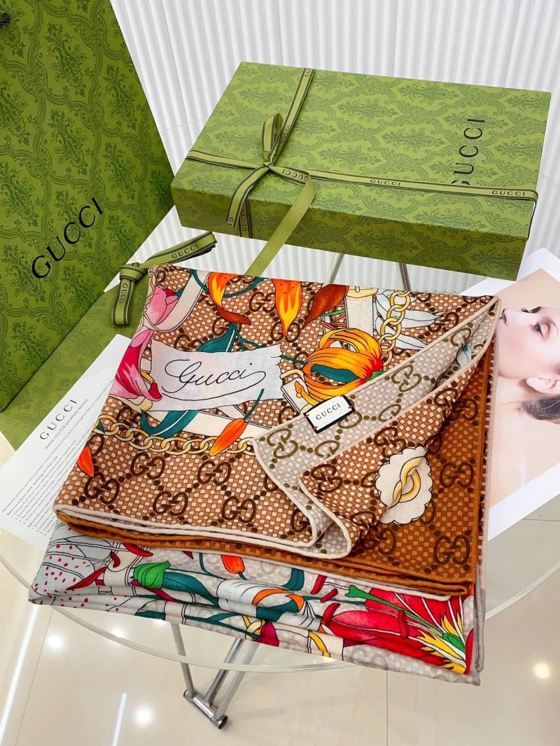 GXCCX UrbanStyle 274109
