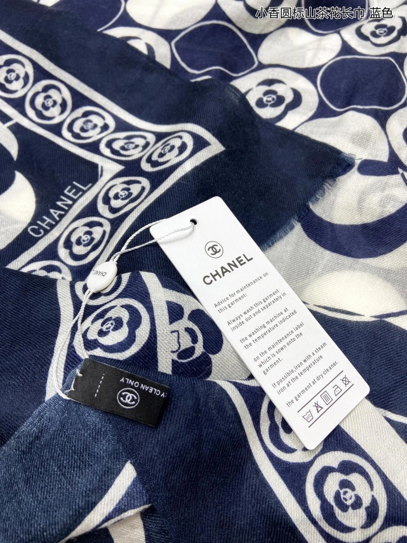 Resilient CHXNXL 274824