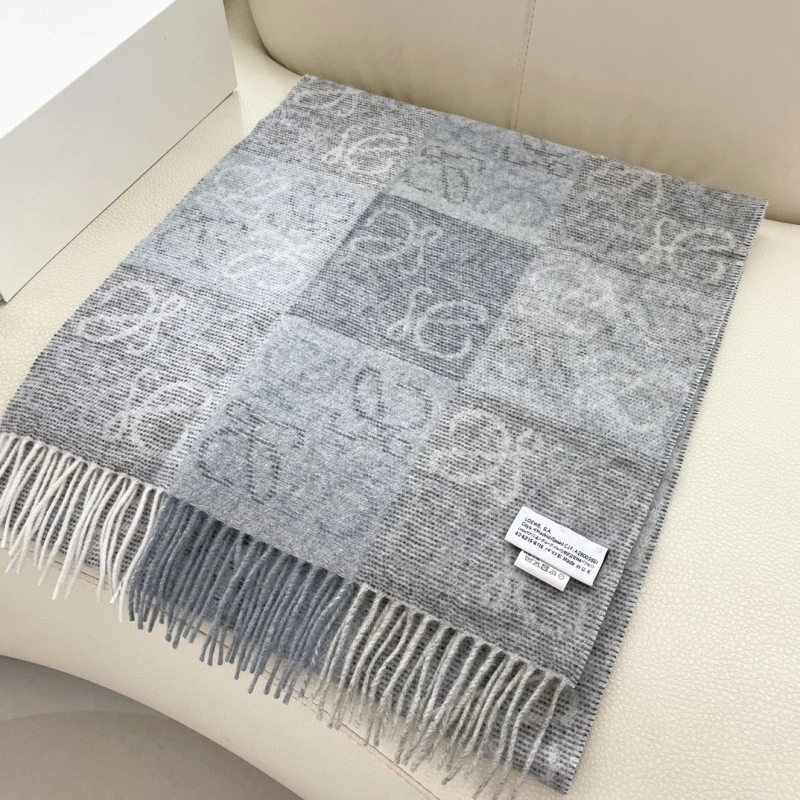 LXXWE Compact 273658