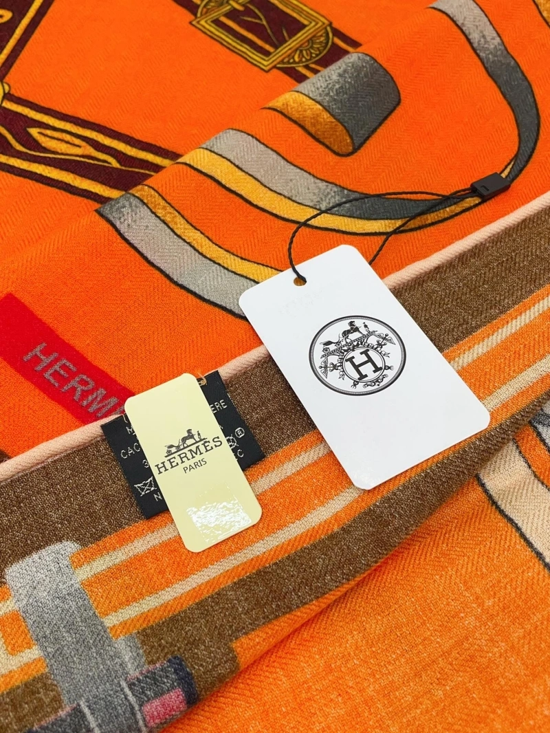 Refined HXRMXS 273962