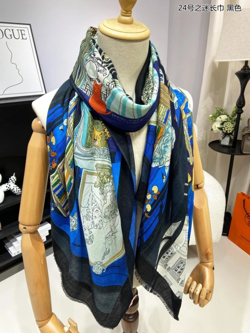 Cozy HXRMXS 273957