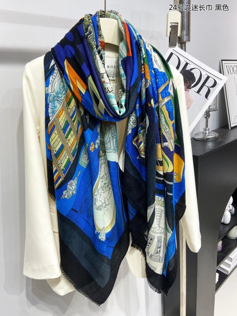 Cozy HXRMXS 273957