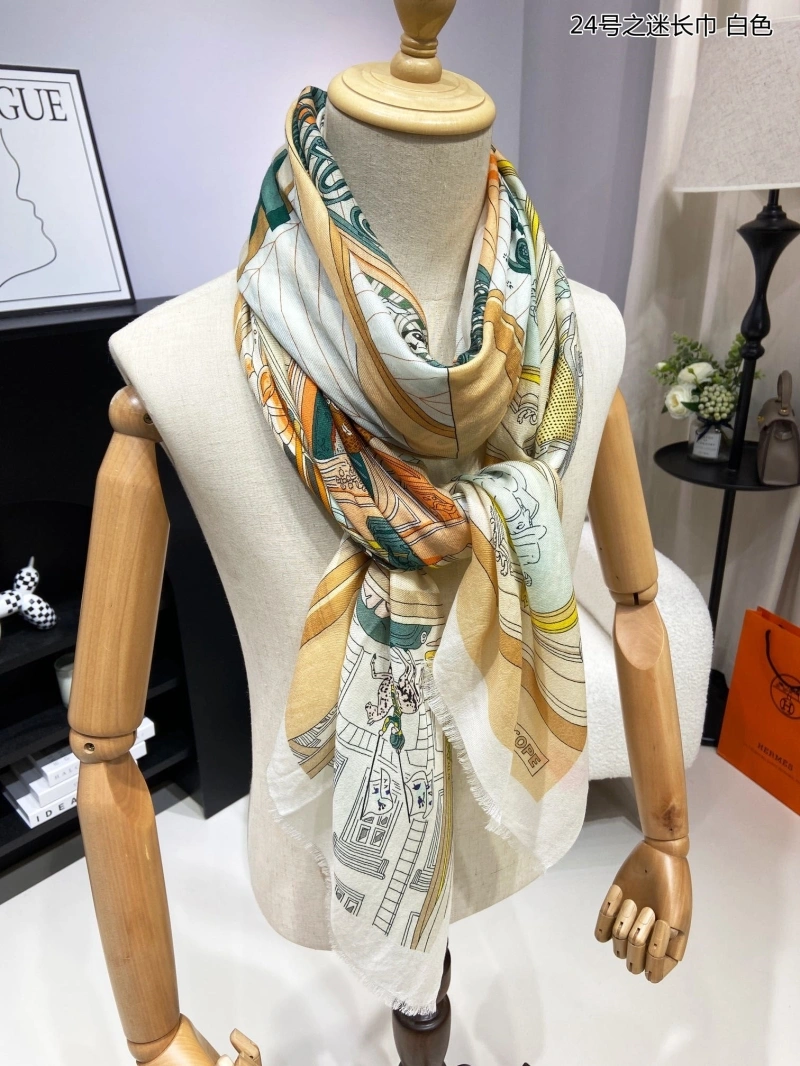 HXRMXS Trendy 273958