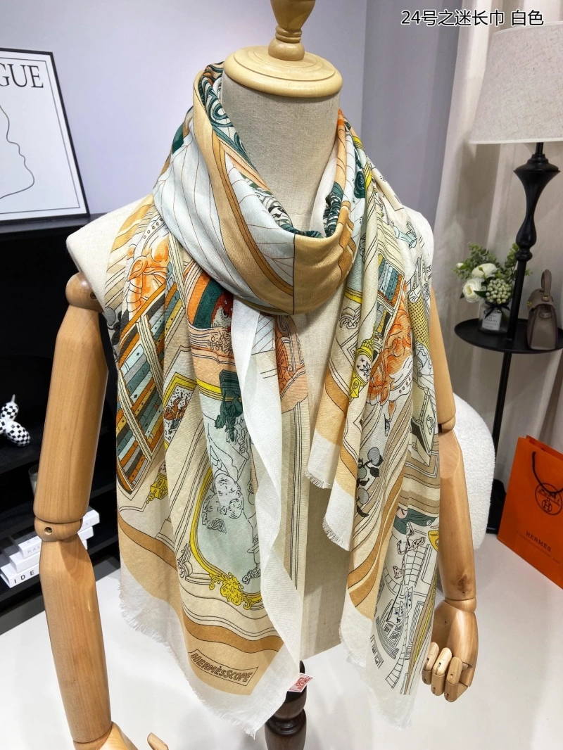 HXRMXS Trendy 273958
