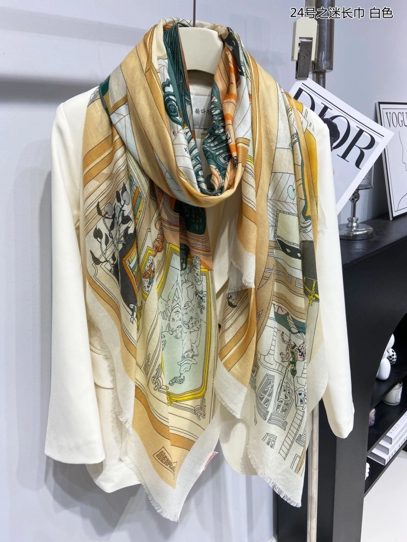 HXRMXS Trendy 273958
