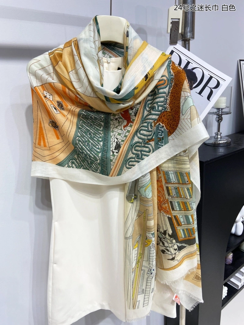 HXRMXS Trendy 273958