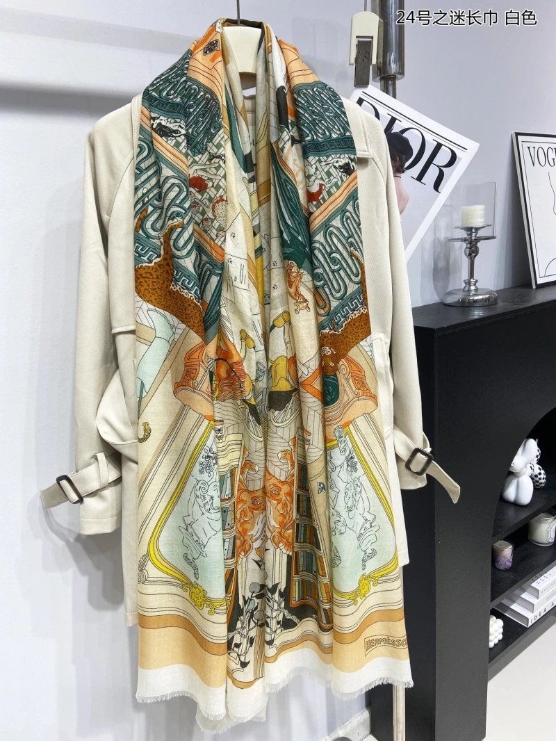 HXRMXS Trendy 273958