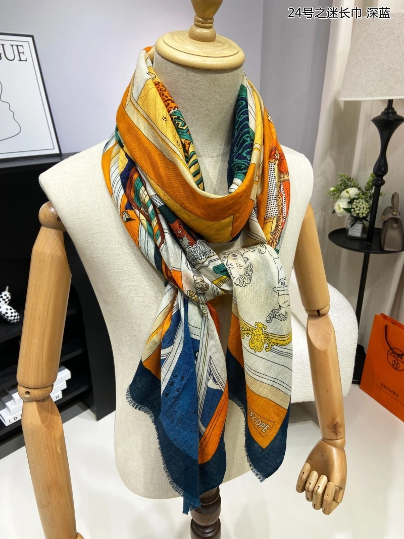 HXRMXS NewStyle 273955