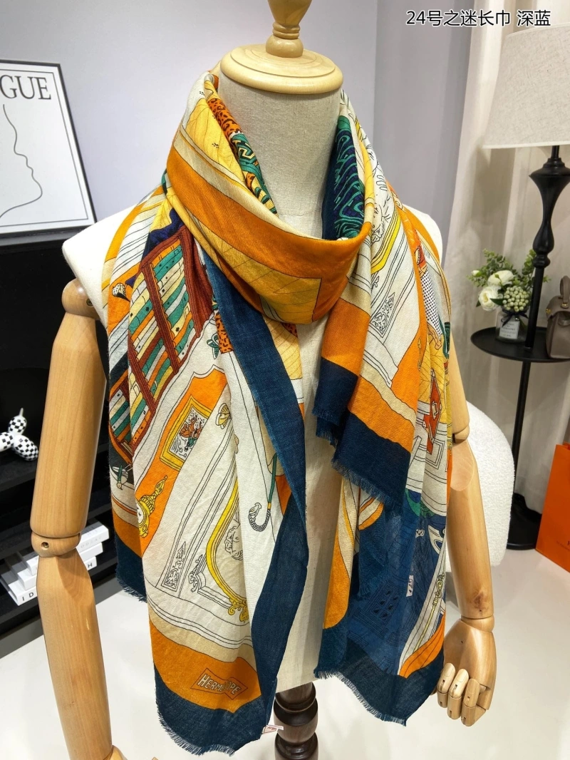 HXRMXS NewStyle 273955