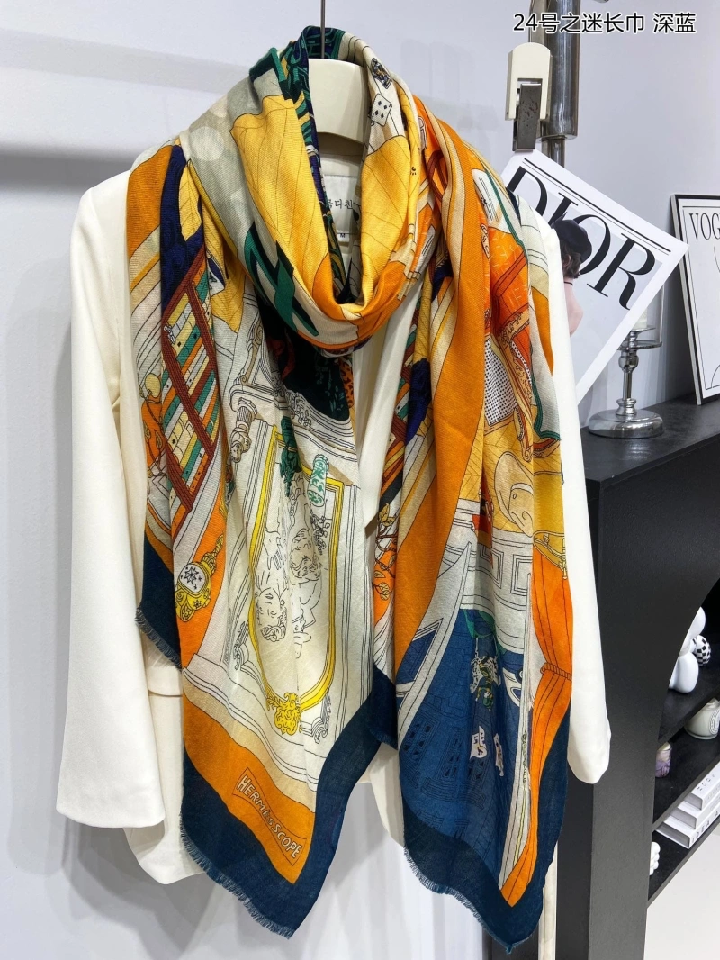 HXRMXS NewStyle 273955