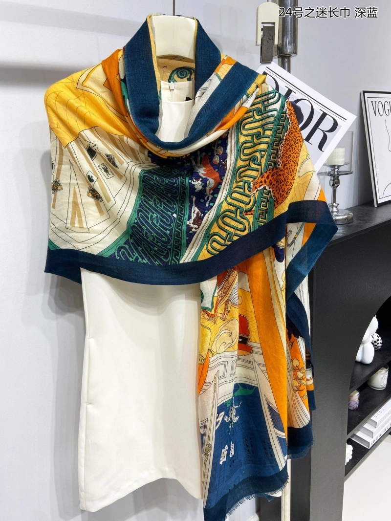 HXRMXS NewStyle 273955